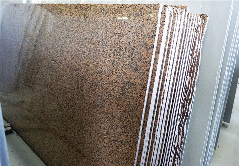 Maple Red slabs.jpg