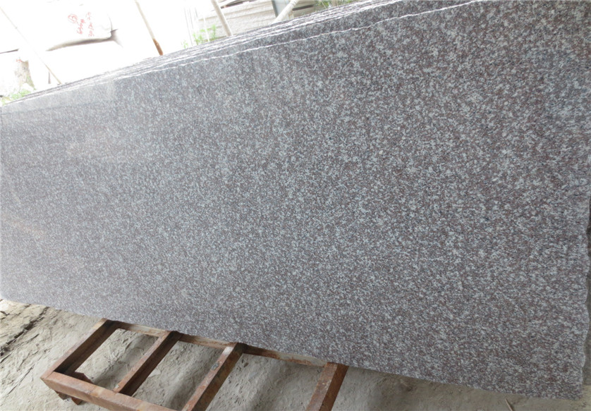 G664 Slab-08.jpg