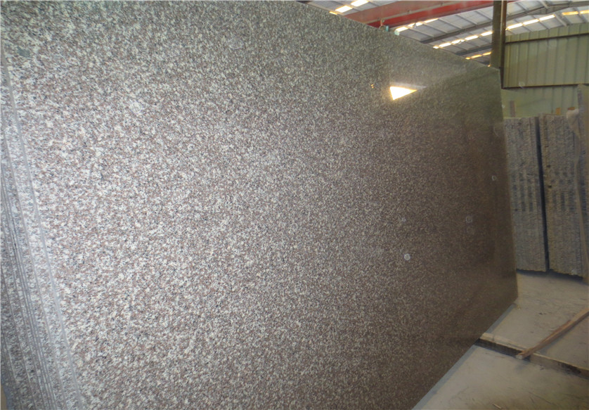 G664 Slab-24.jpg