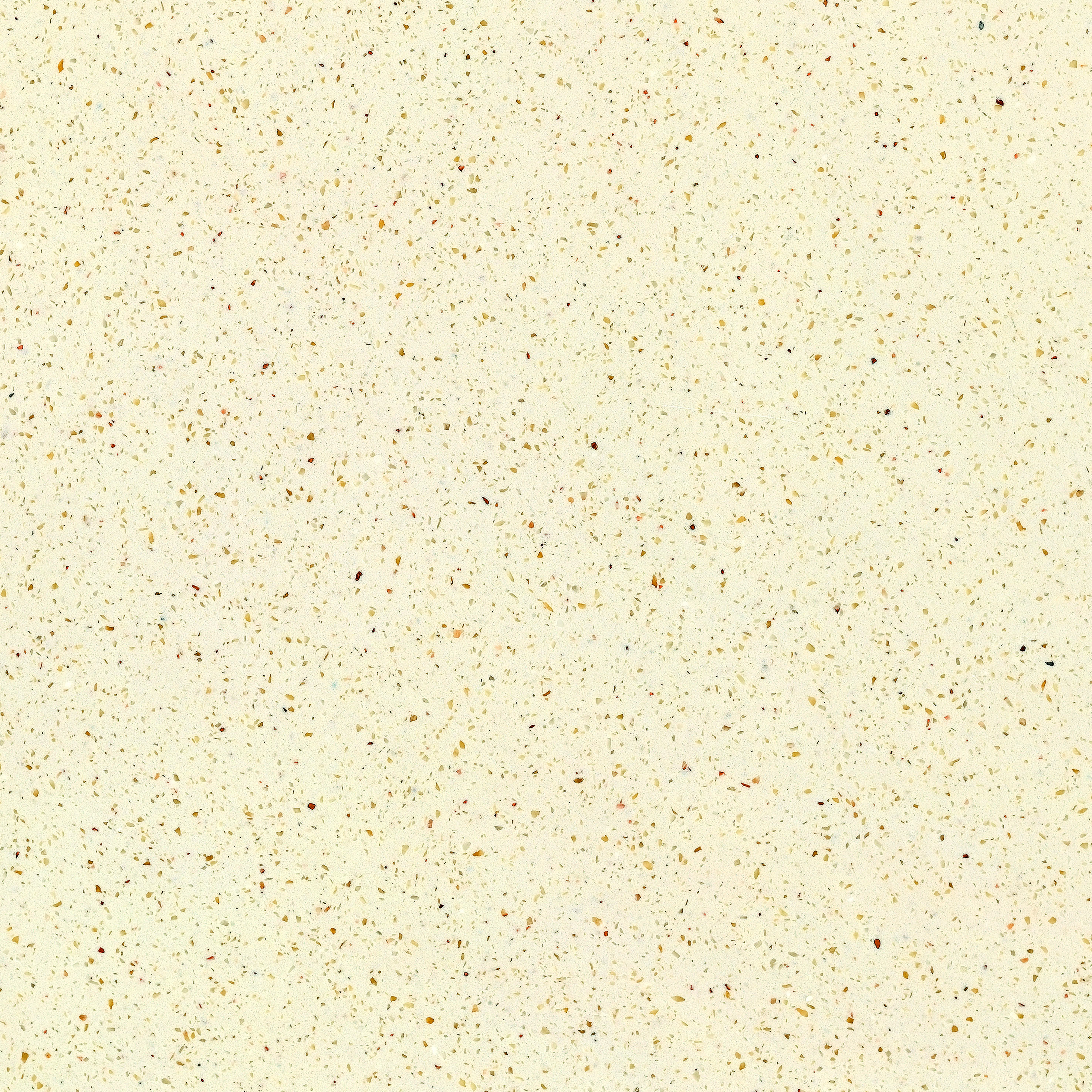 LS-S007 加州金麻.jpg