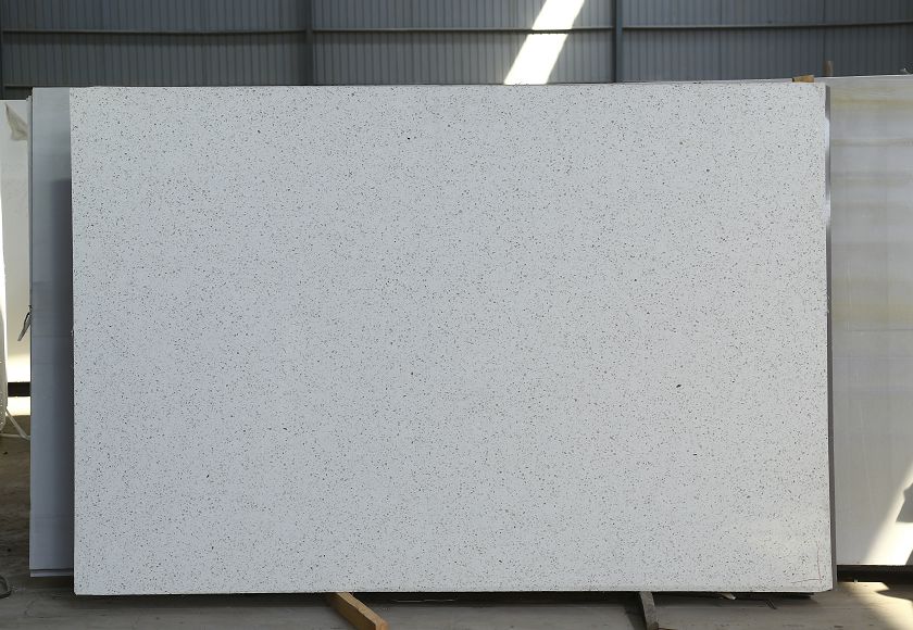 13-YR1015 白海棠 GLACIAL WHITE.jpg