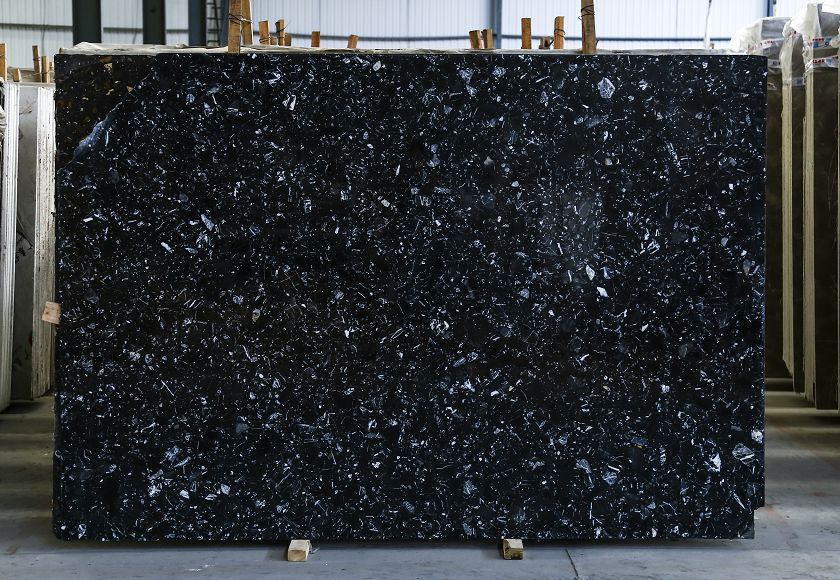 51-YR1014 黑白根 BLACK MARQUINA.jpg