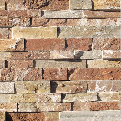 001Yellow Ledge Wall Stone.jpg