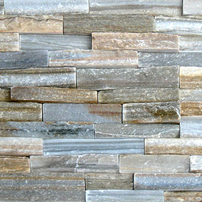 002Nordic Multicolor Rough Cultural Stone.jpg