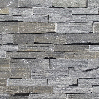 003Grey Quartzite Ledge Wall Stone.jpg