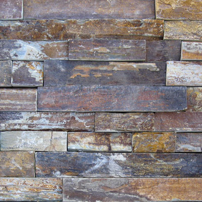 008Multicolor Slate Wall Cladding Stone.jpg