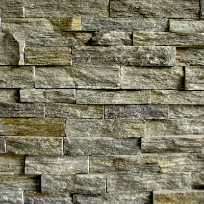 011Green Quartzite Rough cultured Stone.jpg