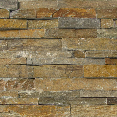 015Rusty Quartzite Cultured Stone.jpg