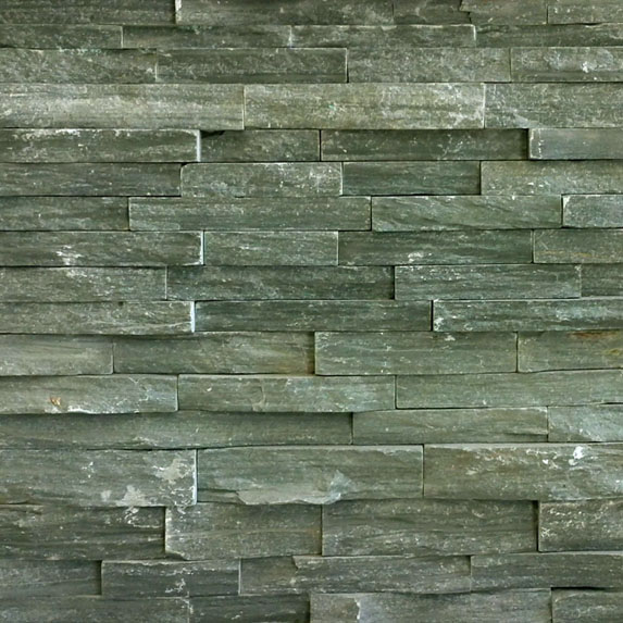 019Green Slate Stacked Cultured Stone.jpg