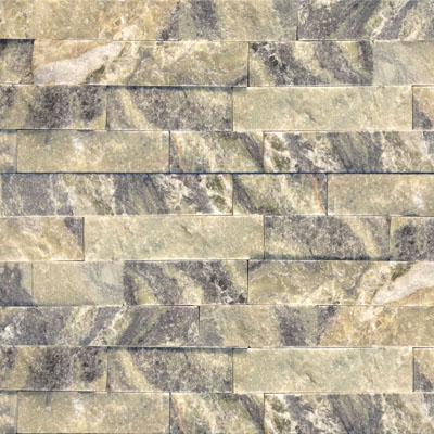 025Natural Marble Wall Panel.jpg