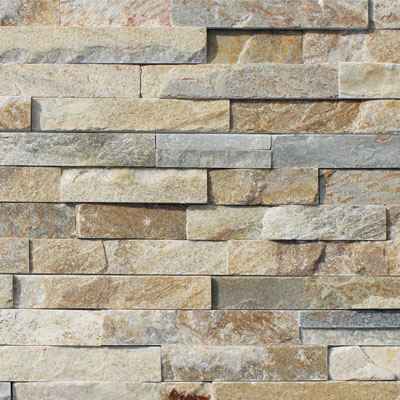 030Golden Slate Cultured Stone Panel.jpg