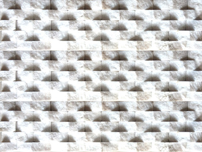 088Natural White Quartz Cultured Stone.jpg