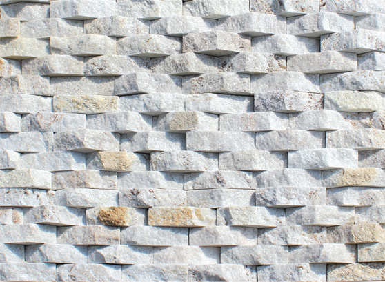 089Natural Quartz Wall Facing Stone.jpg