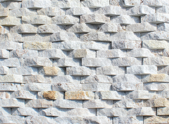089Natural Quartz Wall Facing Stone.jpg