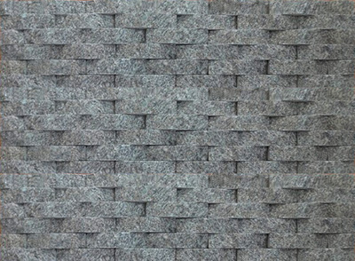 090Natural Ocean Green Wall Stone.jpg
