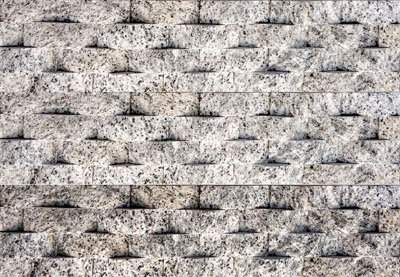 092Grey Marble Cultured Stone.jpg