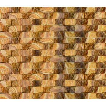 094Natural Yellow Sandstone Deco Wall Stone.jpg