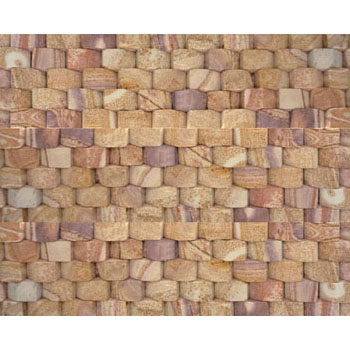 095Exterior Sandtone Wall Panel.jpg