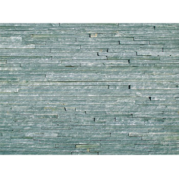 096Natural Green Stacked Wall Stone.jpg