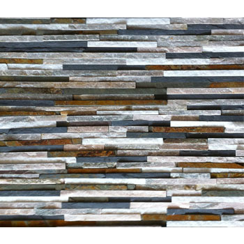 100Natural Interior Stacked Stone Wall Panel.jpg