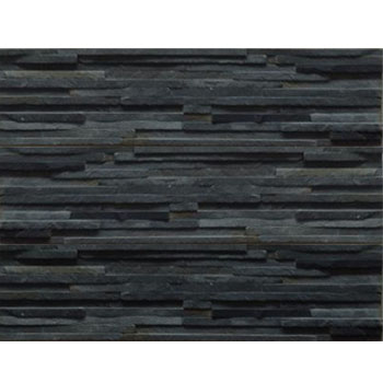 106Natural Black Stone Wall Cladding Panel.jpg