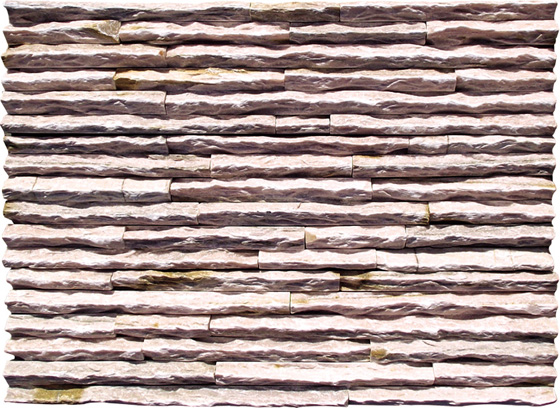 071Slate Beige Stone Cladding.jpg