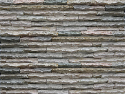 072Natural Cyan Stacked Wall Stone.jpg