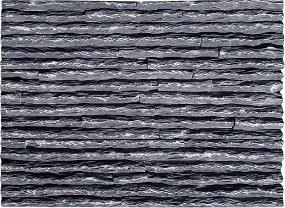 073Natural Charcoal Decorative Wall Stone.jpg