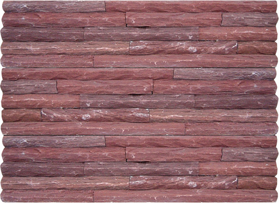 074Red Sandstone Wall Veneer.jpg