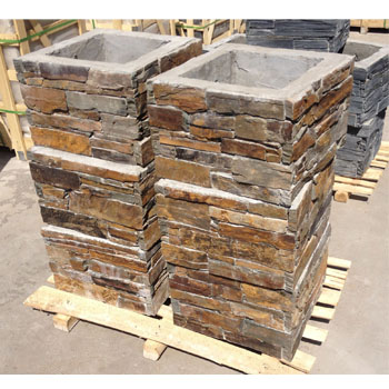 005Rusty Slate Columns.jpg