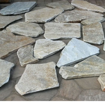 004cream riven slate random, tumbled edges.jpg