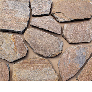 009rusty quartzite slabs random pattern.jpg