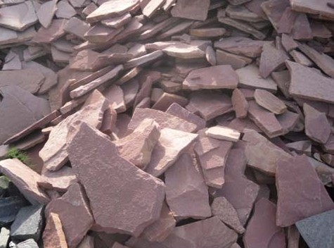 red slate.jpg
