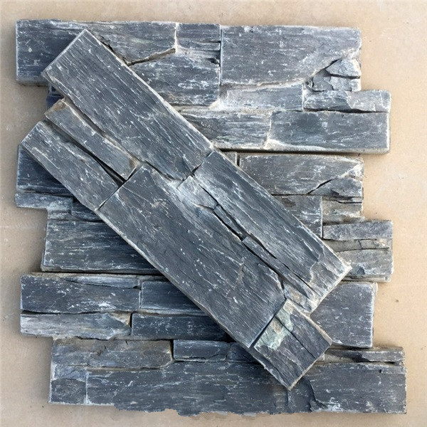 Black Slate Black Cultured Stone1.jpg