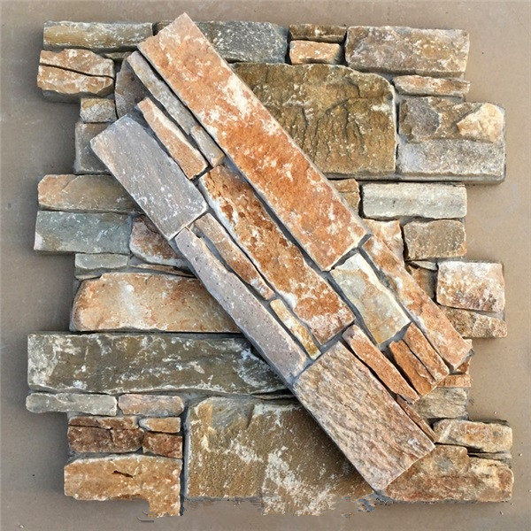 Gold Slate Cultured Stone1.jpg