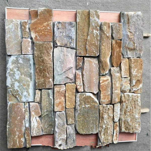 Gold Slate Cultured Stone2.jpg