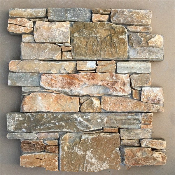 Gold Slate Cultured Stone3.jpg