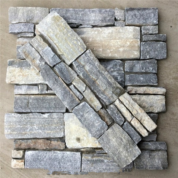 Rectangle Nature Cultured Stone Panel.jpg