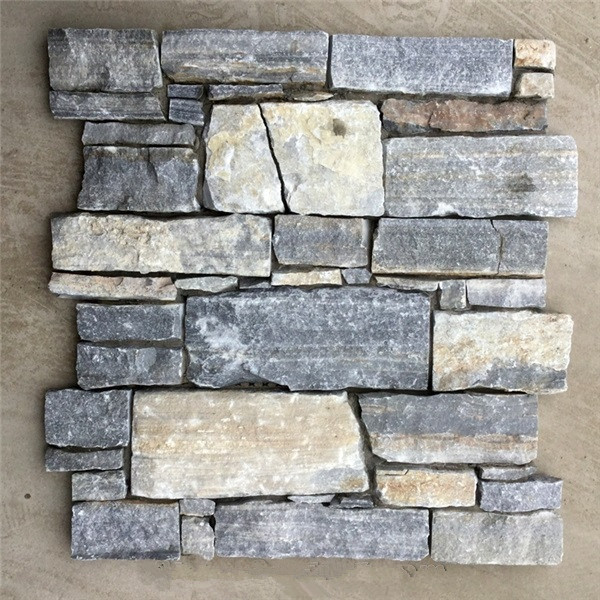 Rectangle Nature Cultured Stone Panel2.jpg