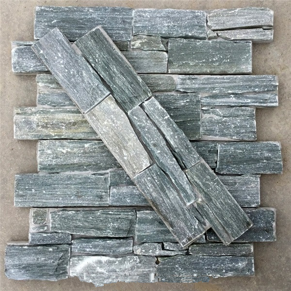 Green Slate Cement Wall Panels2.jpg