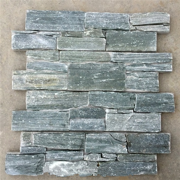 Green Slate Cement Wall Panels3.jpg