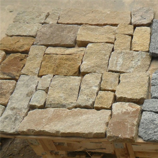 yellow slate loose stone.jpg