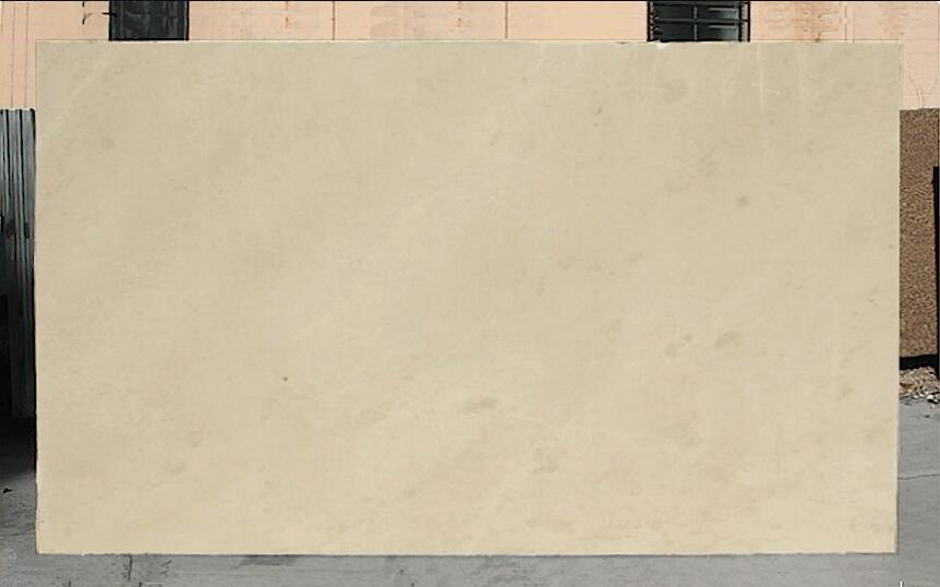 Imperial-Beige-Marble-Slabs-Pakistan-Polished-Marble-Stone-Slabs2019108172935.jpg