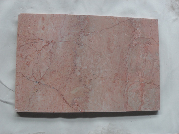 Cream Red Marble 01.jpg