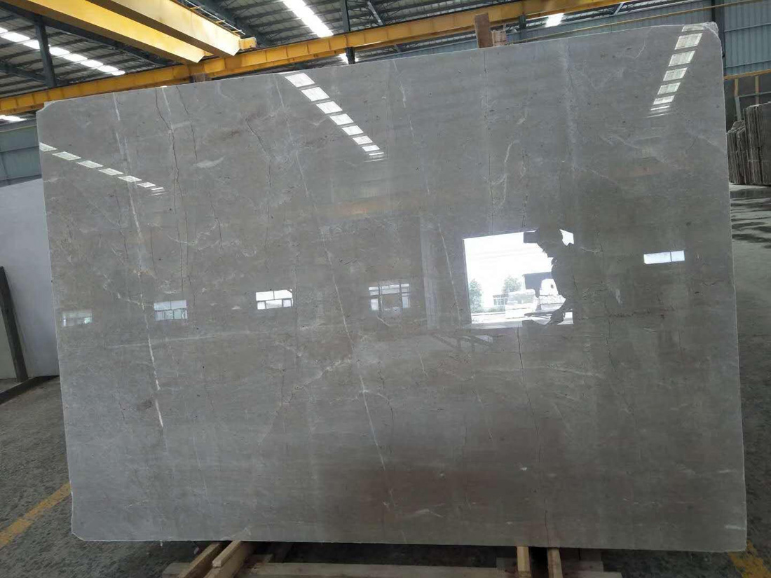 Chinese-Omega-Grey-Marble-Slabs-.jpg