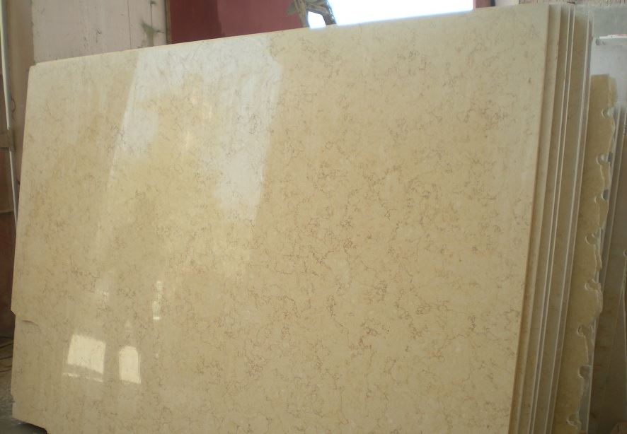 Suuny Medium Slabs.jpg