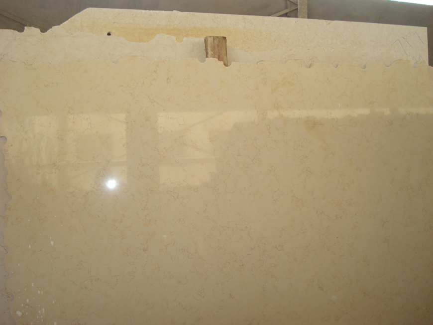 Sunny Light Slab.jpg