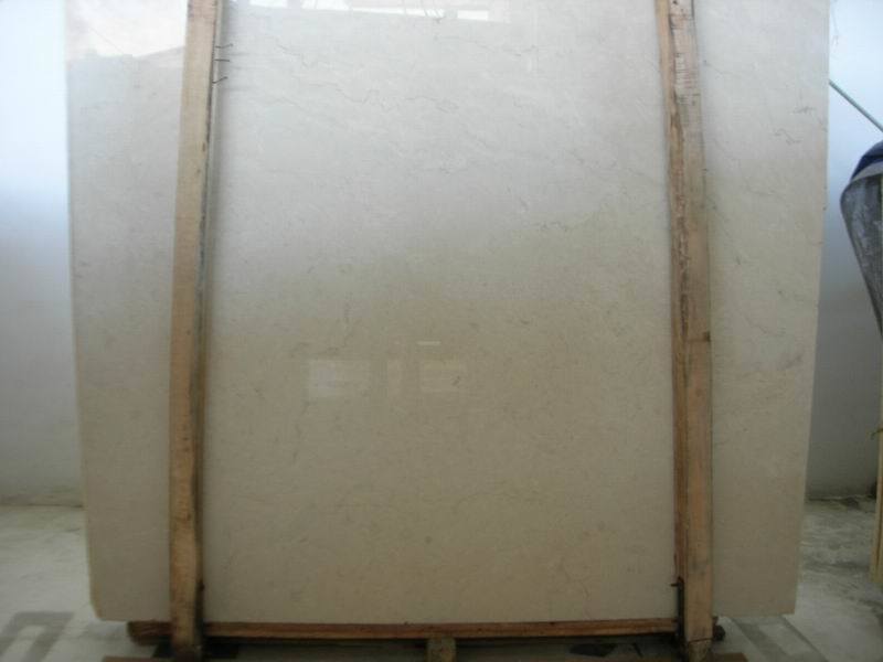 Oya-Beige-Marble.jpg