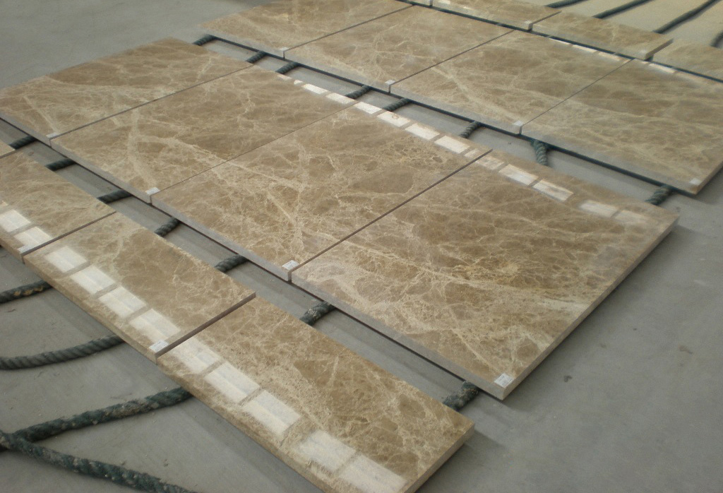 Light-Emperador-Marble-Tiles-Pol.jpg