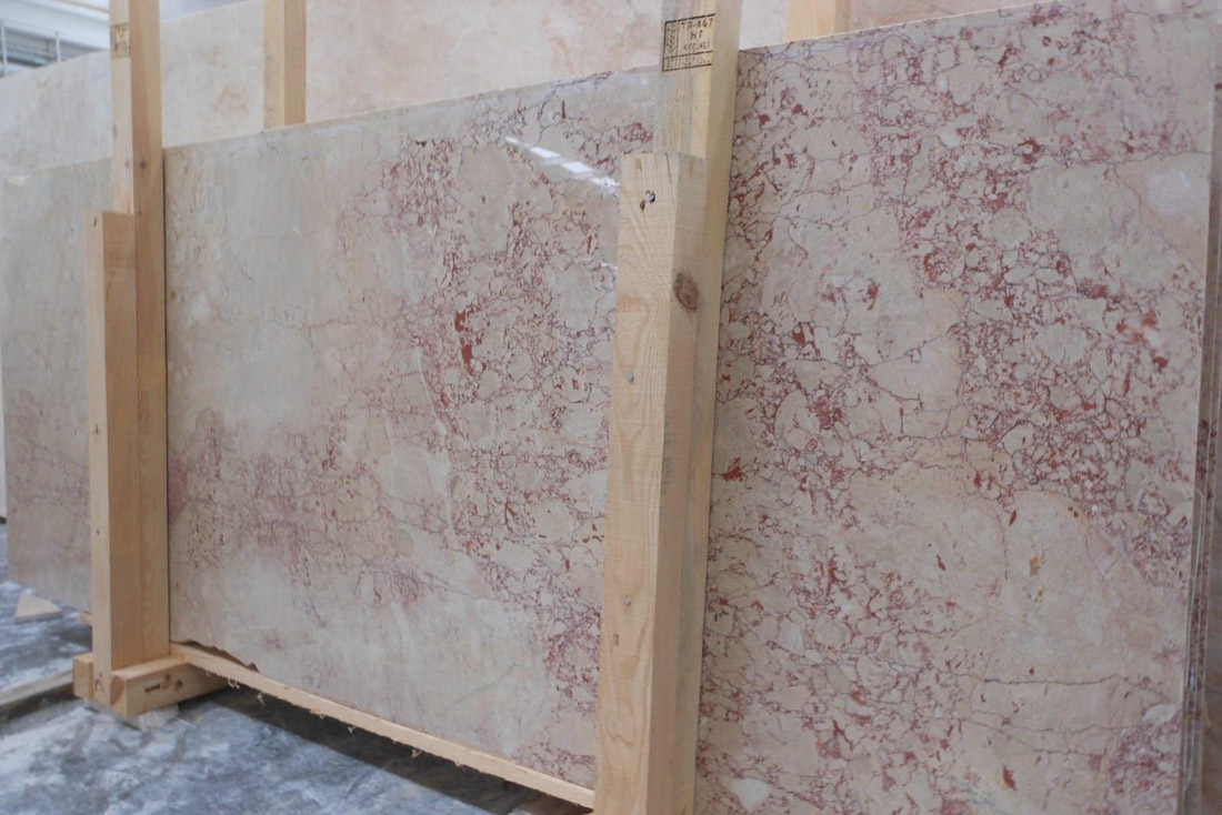 Turkish-Rosalia-Marble-Beige-Mar.jpg